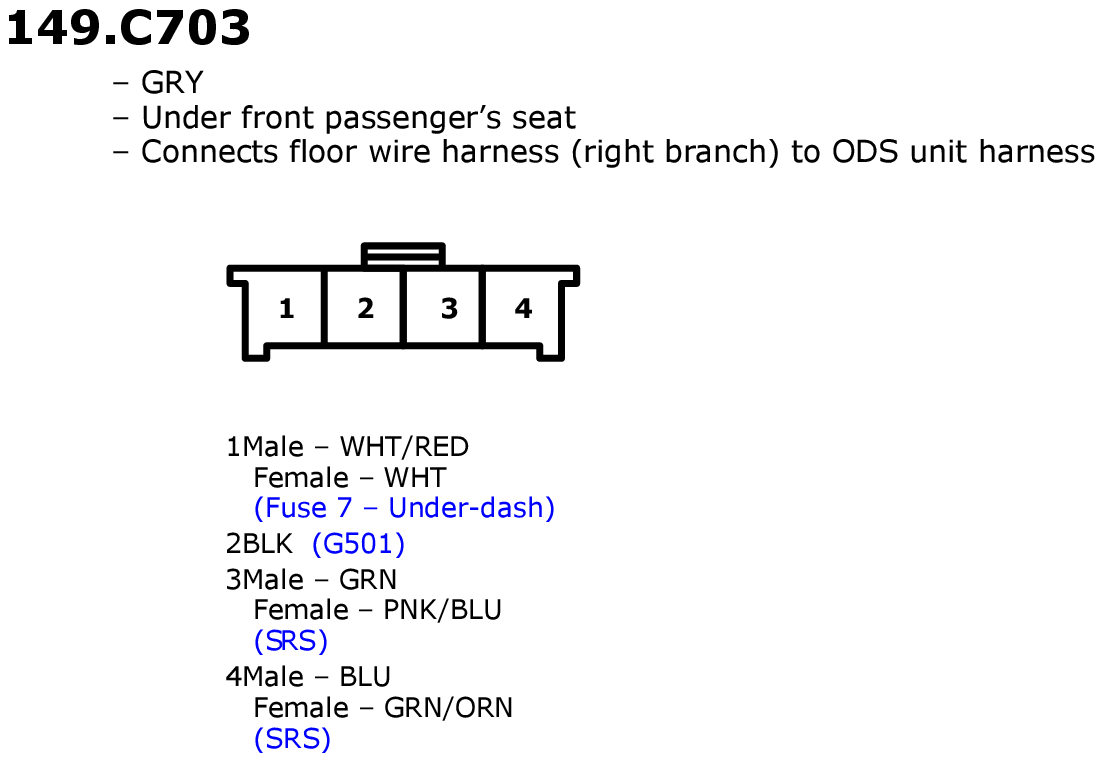 GHHW4098