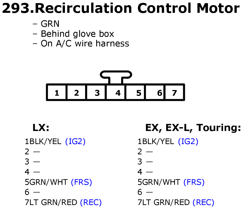 GHHW5111