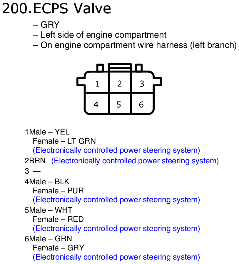GHHW9193