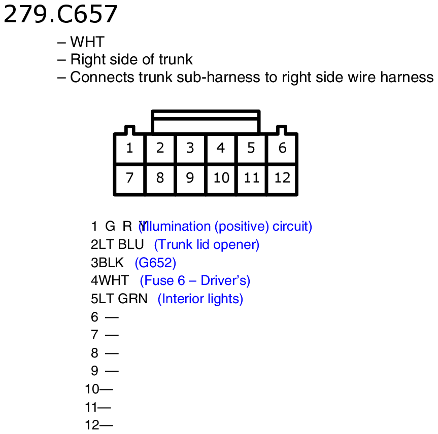 GHHW9272