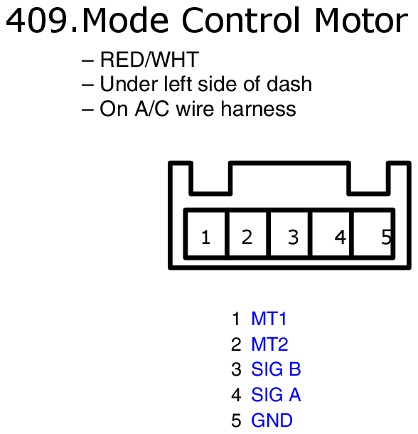GHHW9402