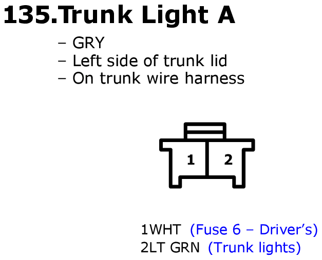 GHHW9560