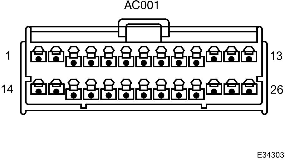 GJ0001040