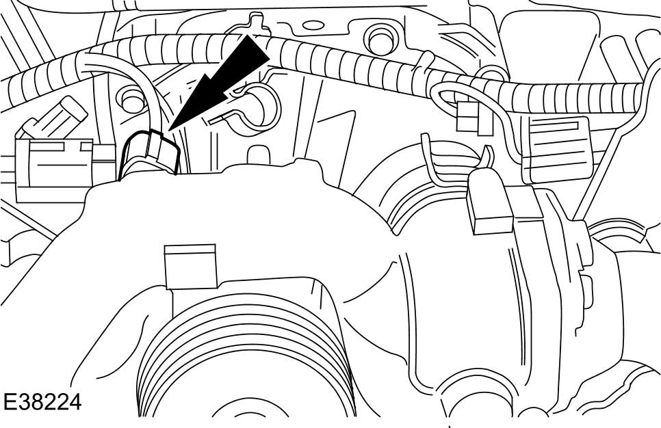 GJ0002076