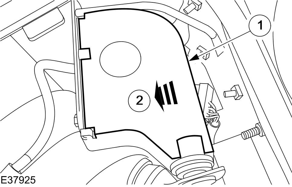 GJ0002408