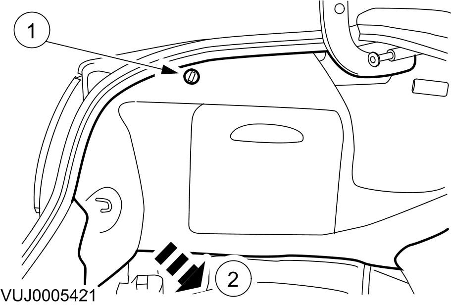 GJ0003210