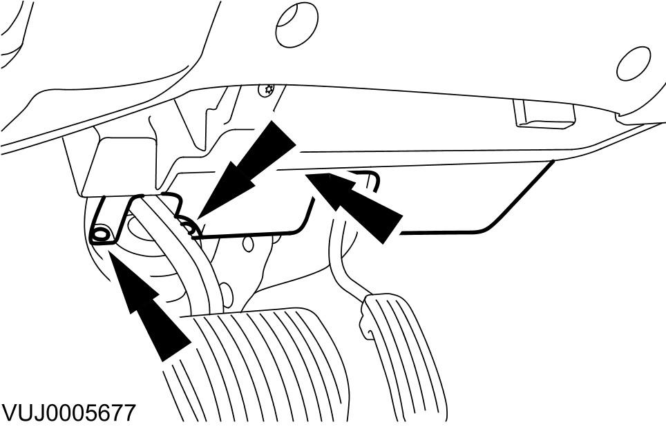 GJ0003279
