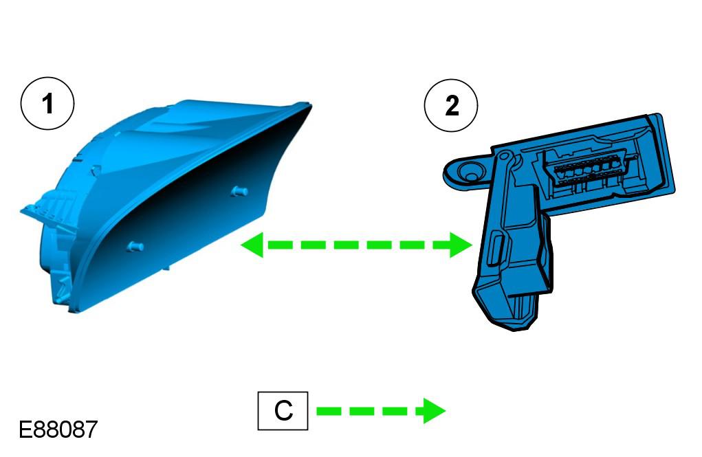 GJ0018617