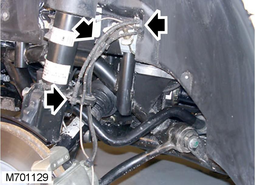 GJ0018735
