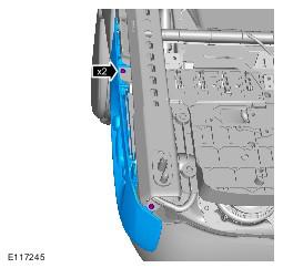 GJ0022481