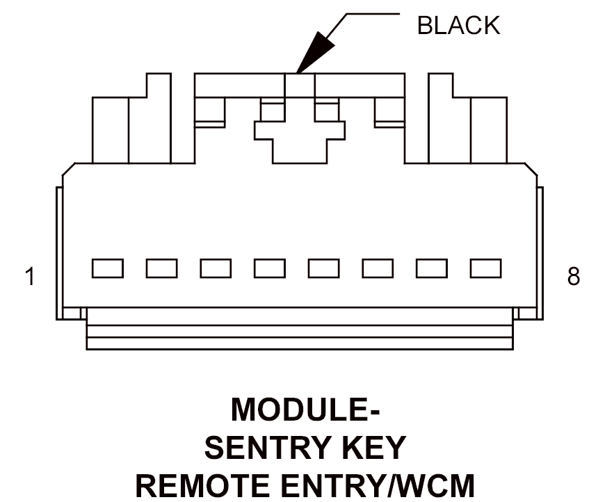 GJK880180