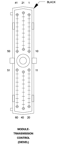 GKJ780197