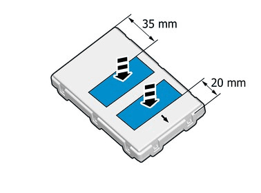 GLL1002076