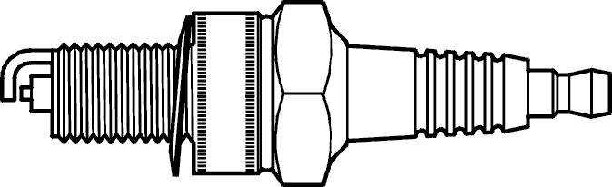 GLL100868