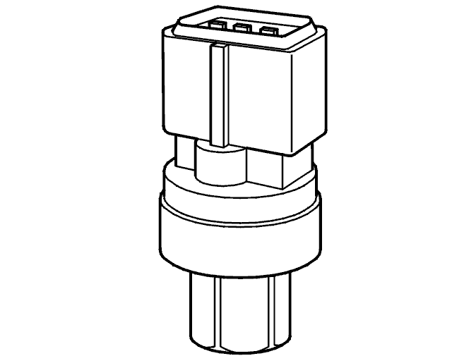 GLL100899