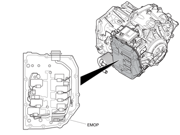 GLL1009165