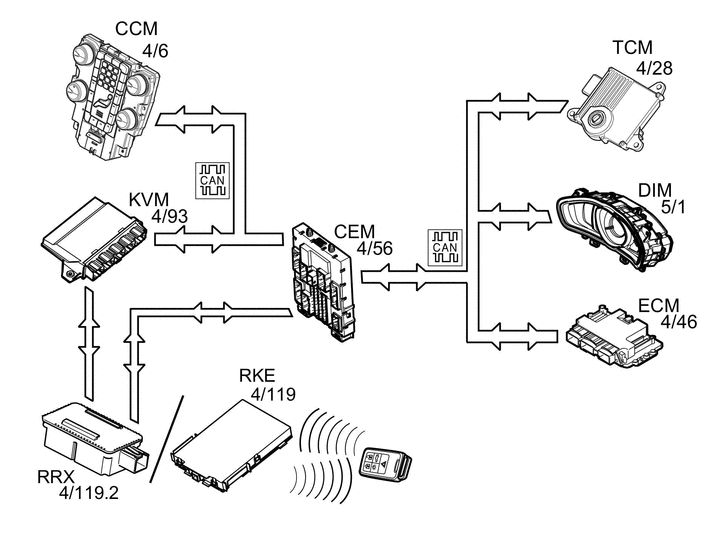 GLL1013447