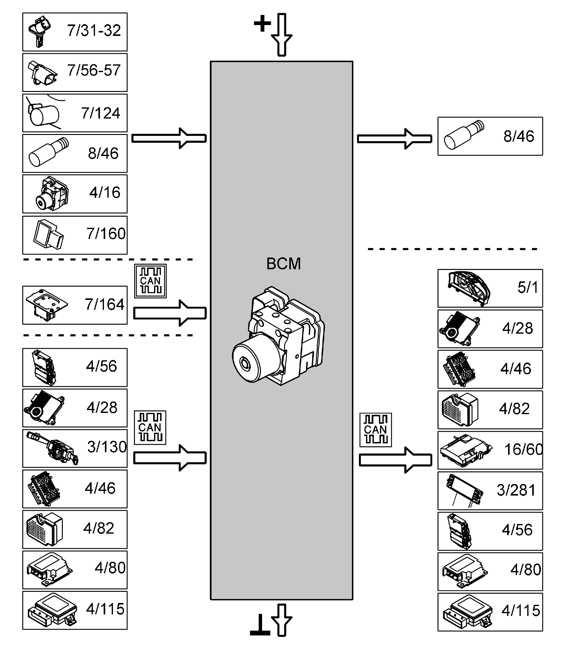 GLL1013559