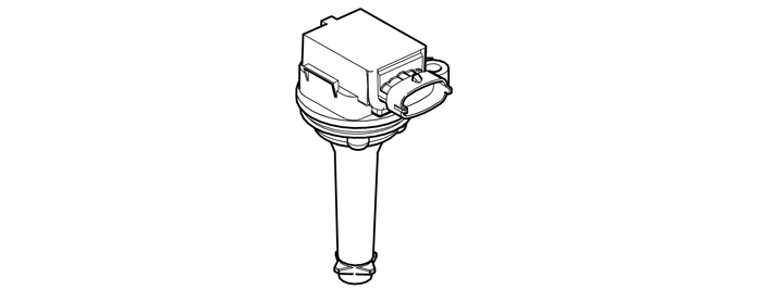 GLL1014310