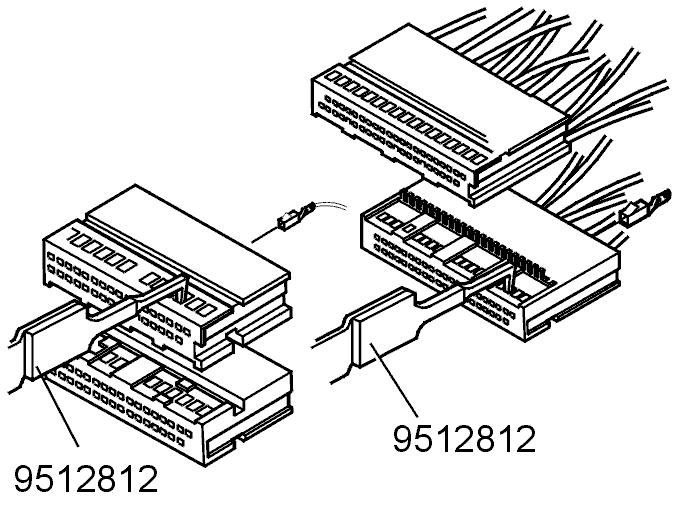 GLL101495
