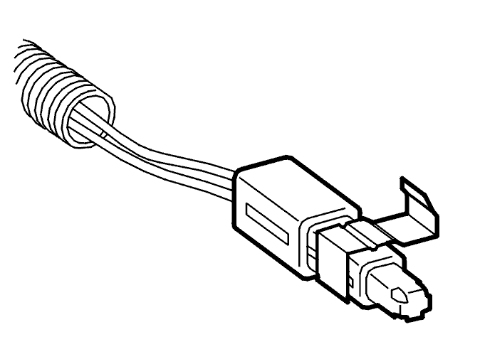 GLL101518