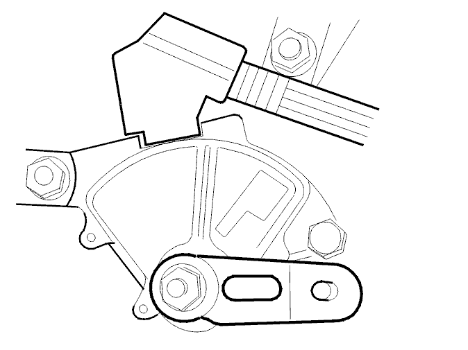 GLL102164
