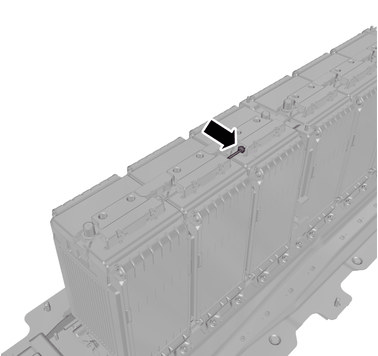 GLL1022461
