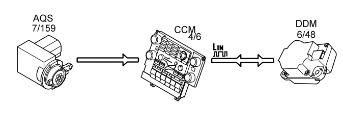 GLL1023679