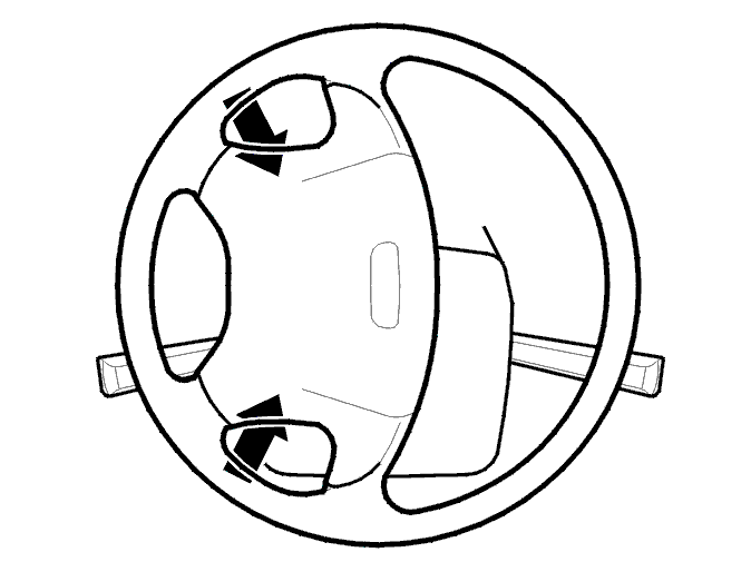 GLL102452