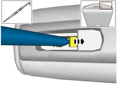 GLL1026062