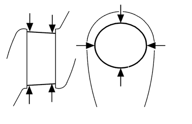 GLL102647