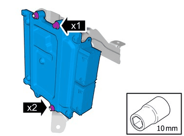 GLL1027335