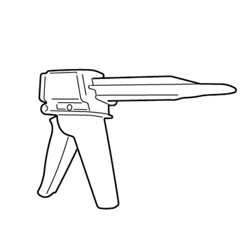 GLL1027714