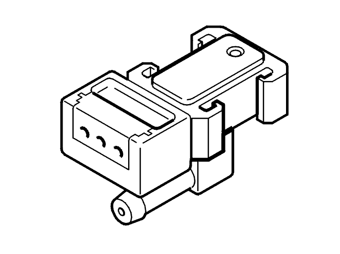 GLL102819