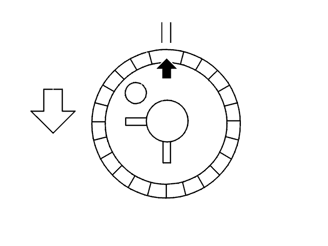 GLL102827