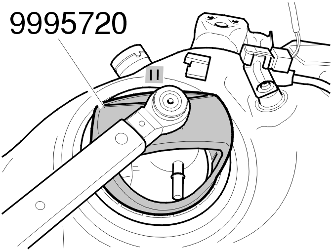 GLL102851