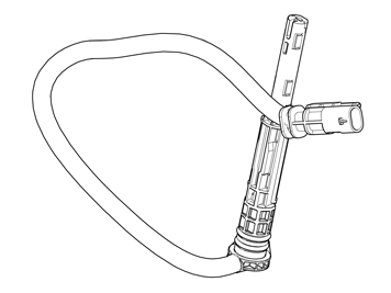 GLL1028989