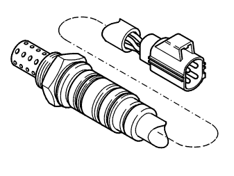 GLL102924