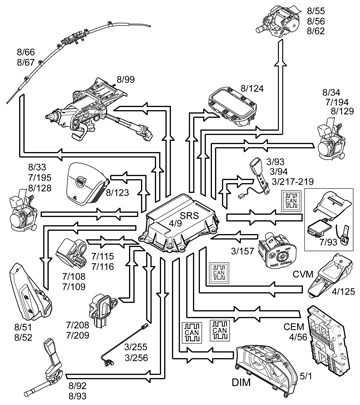 GLL1029899