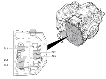 GLL1033236