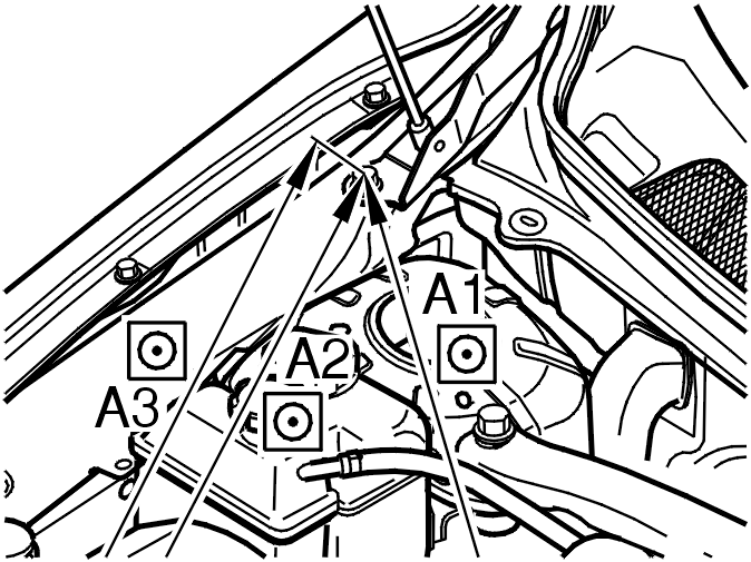 GLL103378