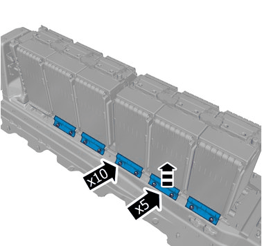 GLL1034124