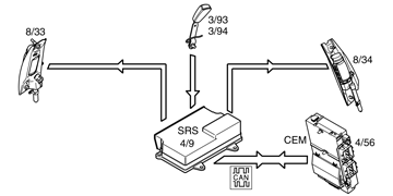 GLL1039226
