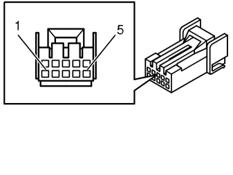 GLL104030