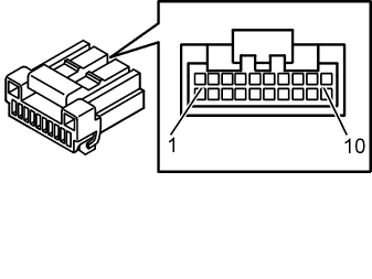 GLL104043
