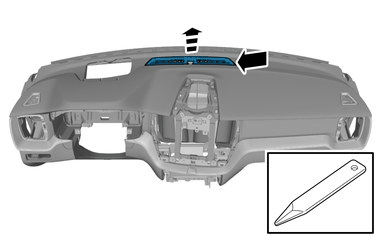 GLL1040885