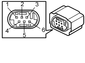 GLL104187