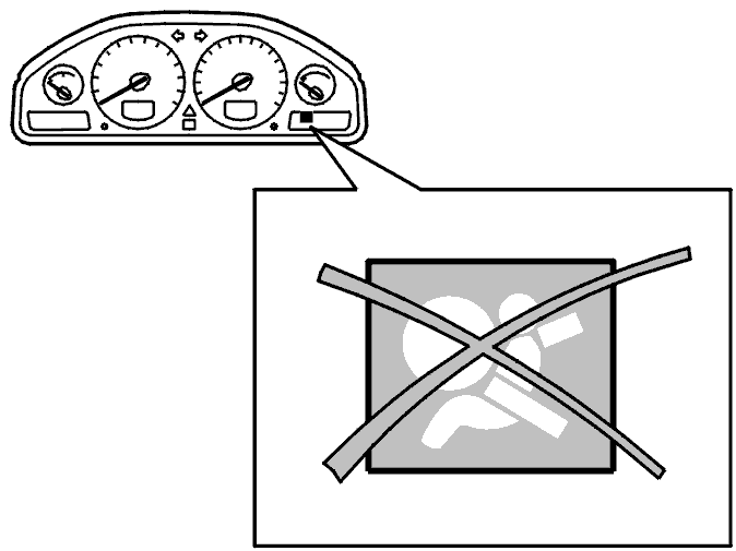 GLL104243