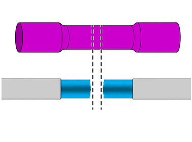 GLL1050520