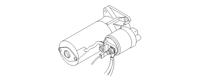 GLL105876